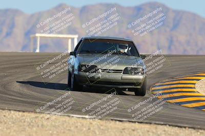 media/Jan-08-2023-SCCA SD (Sun) [[8f6a5b9391]]/Novice Group/Session 3 (Turn 12)/